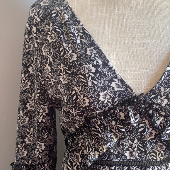 NanaMac’s Dress NWOT - Picture 9 of 16